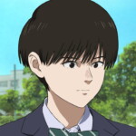 劇場長編アニメ『ひゃくえむ。』