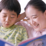 映画『ふつうの子ども』