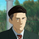 劇場長編アニメ『ひゃくえむ。』