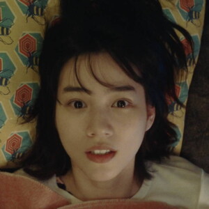 「迷惑な隣人」MV