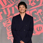 『THE オリバーな犬、(Gosh!!)このヤロウ MOVIE』舞台挨拶付き特別上映