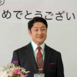 映画『富士山と、コーヒーと、しあわせの数式』