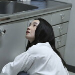 映画『天使の集まる島』