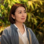 映画『富士山と、コーヒーと、しあわせの数式』