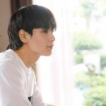 映画『富士山と、コーヒーと、しあわせの数式』