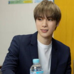 映画『富士山と、コーヒーと、しあわせの数式』