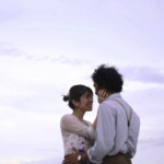 映画『天使の集まる島』