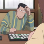 オリジナルアニメ映画『ホウセンカ』