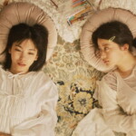 映画『ストロベリームーン 余命半年の恋』