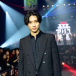 Netflix「今際の国のアリス」シーズン3 グローバルファンイベント