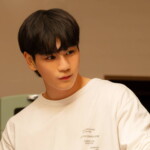 映画『富士山と、コーヒーと、しあわせの数式』