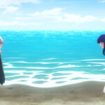 不滅のあなたへ Season 3