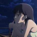 不滅のあなたへ Season 3