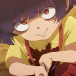 不滅のあなたへ Season 3