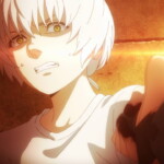 不滅のあなたへ Season 3