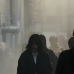 ABEMAオリジナルドラマ『MISS KING / ミス・キング』