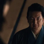 ABEMAオリジナルドラマ『MISS KING / ミス・キング』