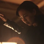 ABEMAオリジナルドラマ『MISS KING / ミス・キング』