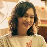 ABEMAオリジナルドラマ『MISS KING / ミス・キング』