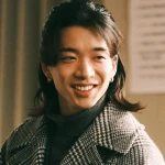 ABEMAオリジナルドラマ『MISS KING / ミス・キング』