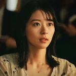 ABEMAオリジナルドラマ『MISS KING / ミス・キング』