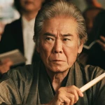 ABEMAオリジナルドラマ『MISS KING / ミス・キング』