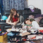 映画『ミーツ・ザ・ワールド』