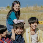 映画『海辺へ行く道』