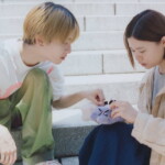 映画『ミーツ・ザ・ワールド』