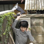 映画『海辺へ行く道』