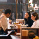 映画『ミーツ・ザ・ワールド』