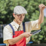 映画『海辺へ行く道』