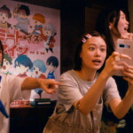 映画『ミーツ・ザ・ワールド』