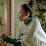 映画『海辺へ行く道』