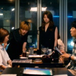 映画『ミーツ・ザ・ワールド』