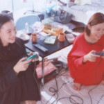 映画『ミーツ・ザ・ワールド』