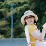 映画『海辺へ行く道』