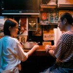 映画『ミーツ・ザ・ワールド』