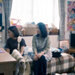 映画『ミーツ・ザ・ワールド』