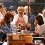 映画『ミーツ・ザ・ワールド』