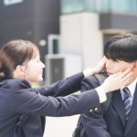 映画『恋に至る病』