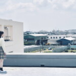 映画『恋に至る病』