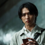 「今際の国のアリス」シーズン3