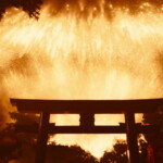 「今際の国のアリス」シーズン3