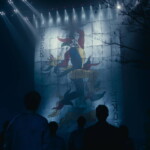 「今際の国のアリス」シーズン3