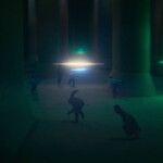 「今際の国のアリス」シーズン3