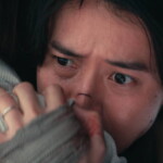 「今際の国のアリス」シーズン3