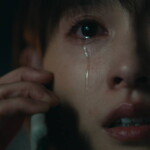 「今際の国のアリス」シーズン3