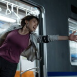 「今際の国のアリス」シーズン3