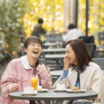 映画『TOKYOタクシー』